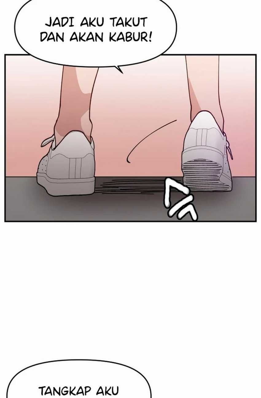 Chapter 18 - halaman 72