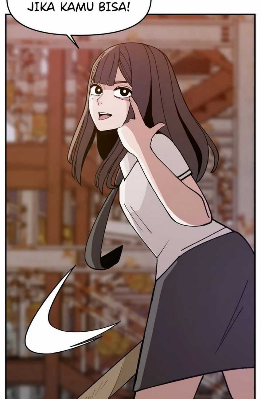 Chapter 18 - halaman 73