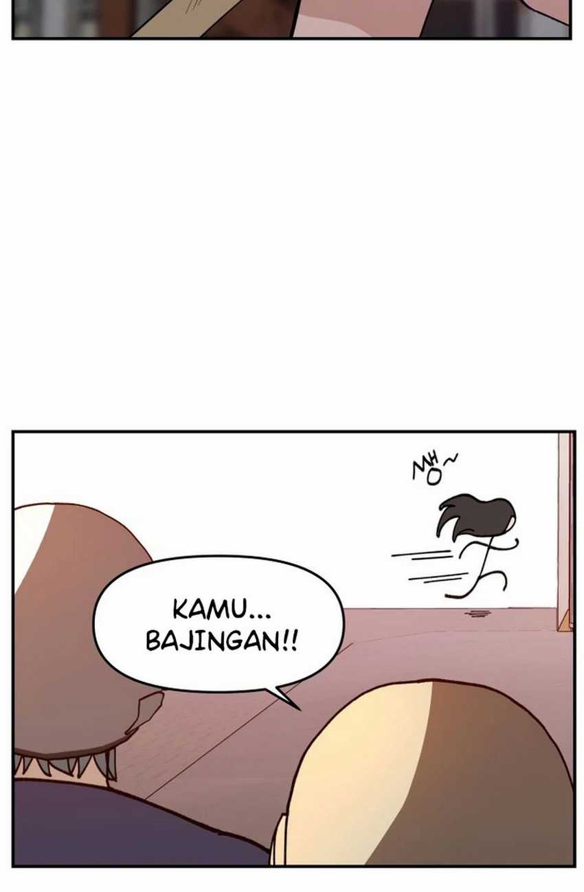 Chapter 18 - halaman 74