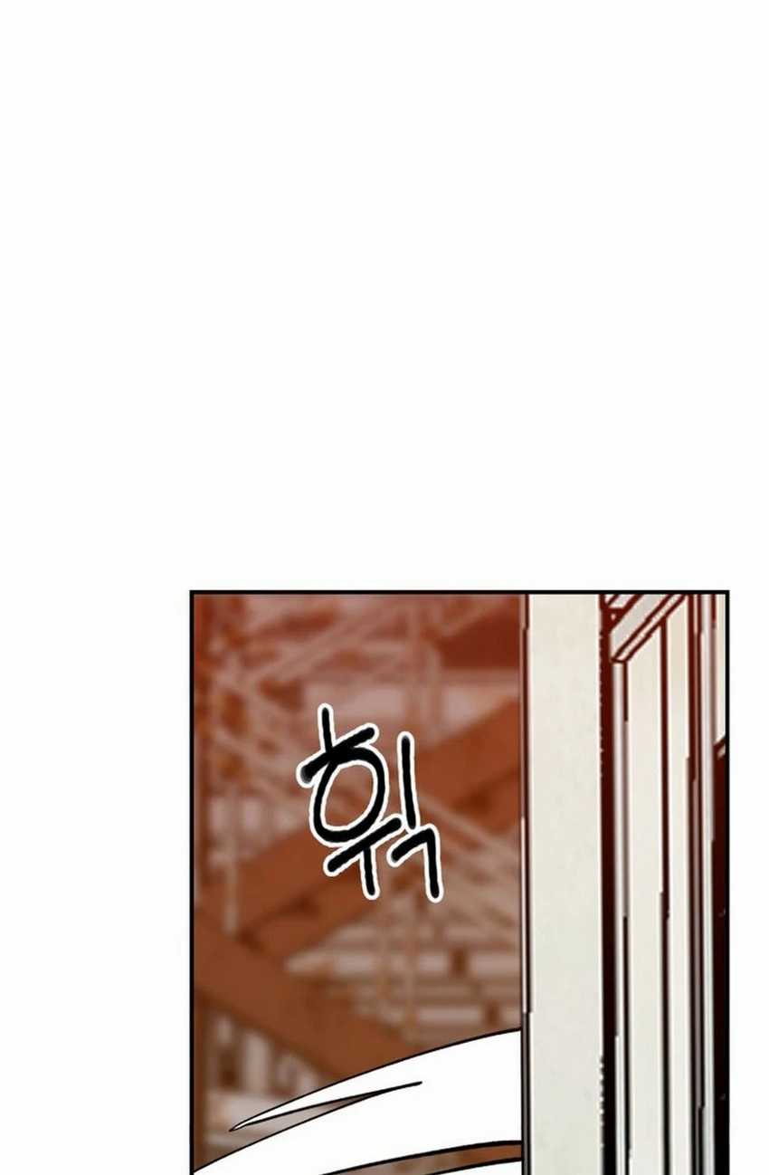 Chapter 18 - halaman 75