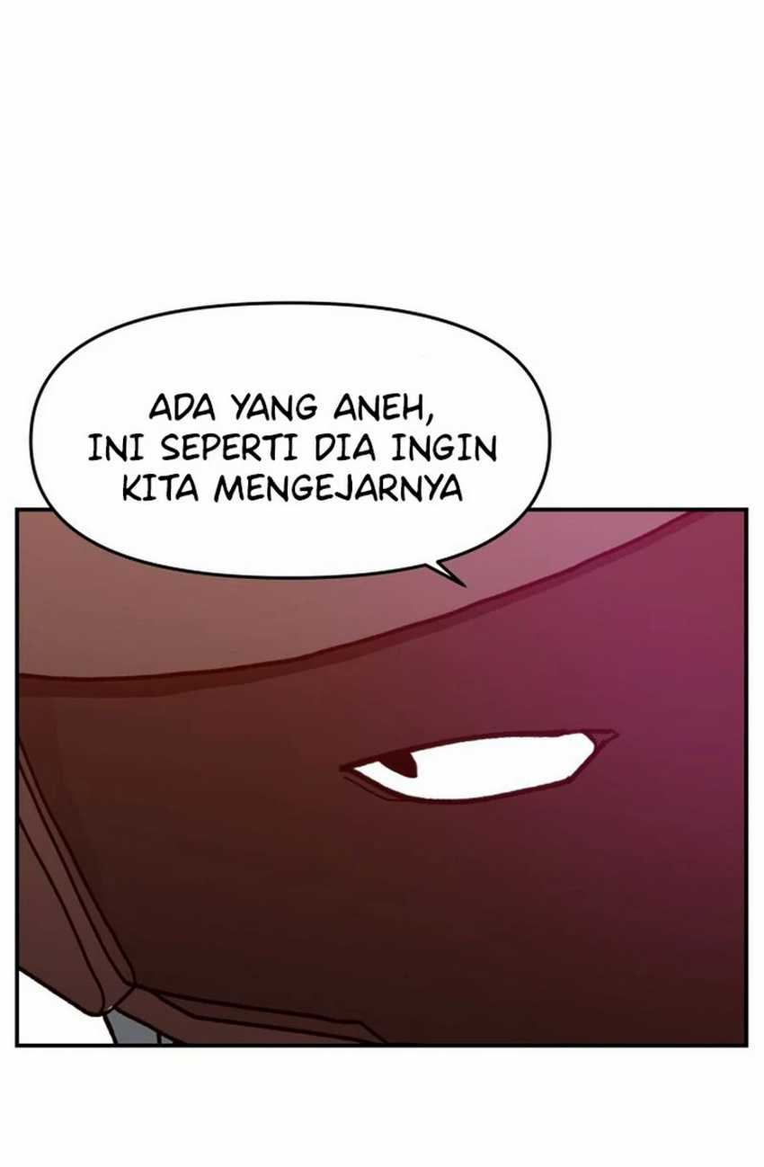 Chapter 18 - halaman 78