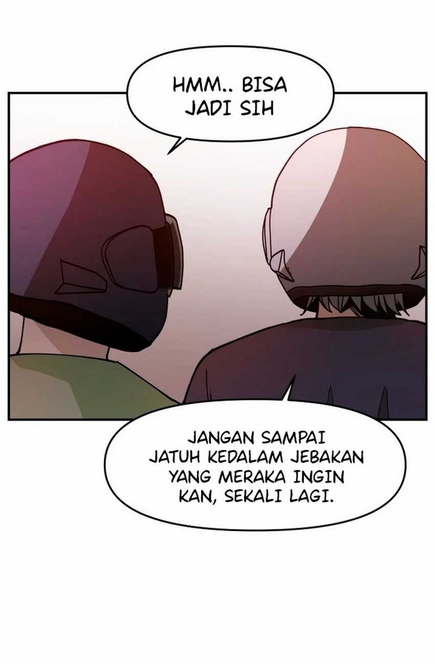 Chapter 18 - halaman 81