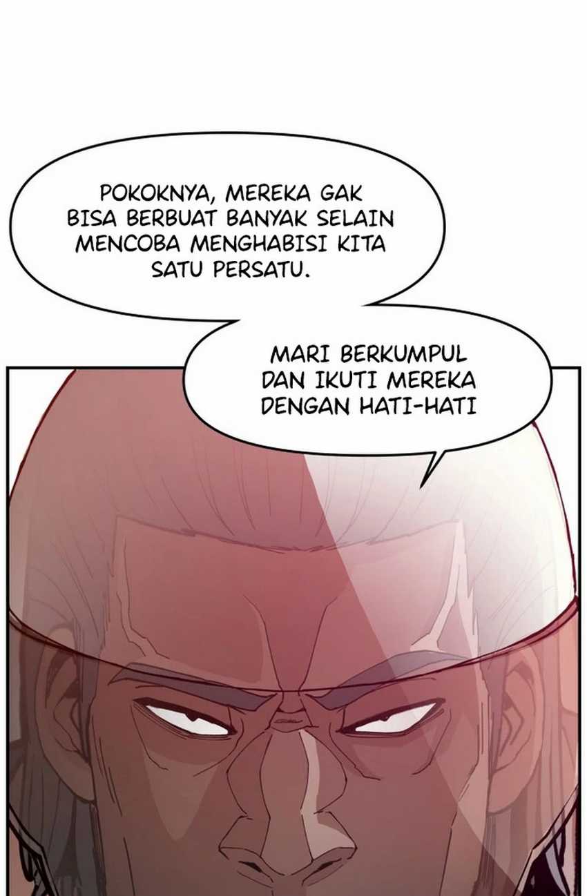 Chapter 18 - halaman 82