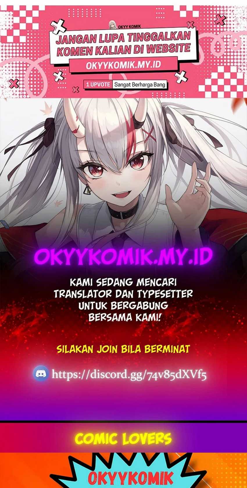 Chapter 18 - halaman 84