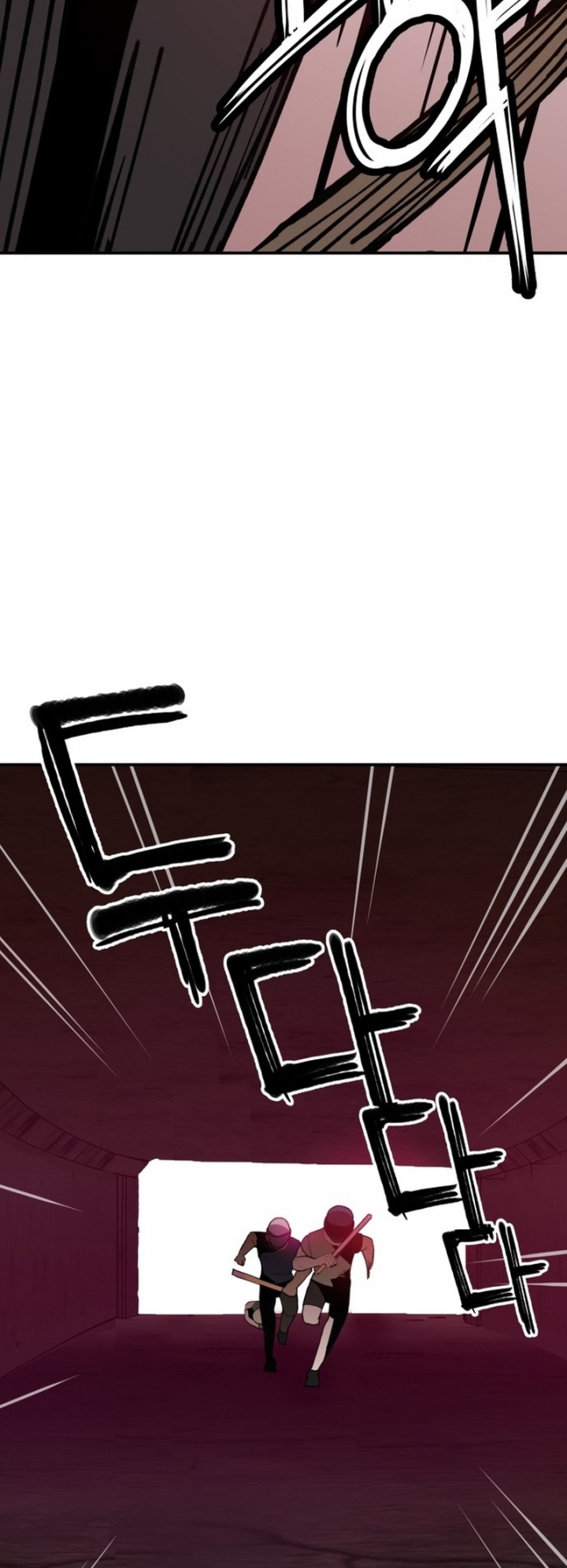 Chapter 19 - halaman 42