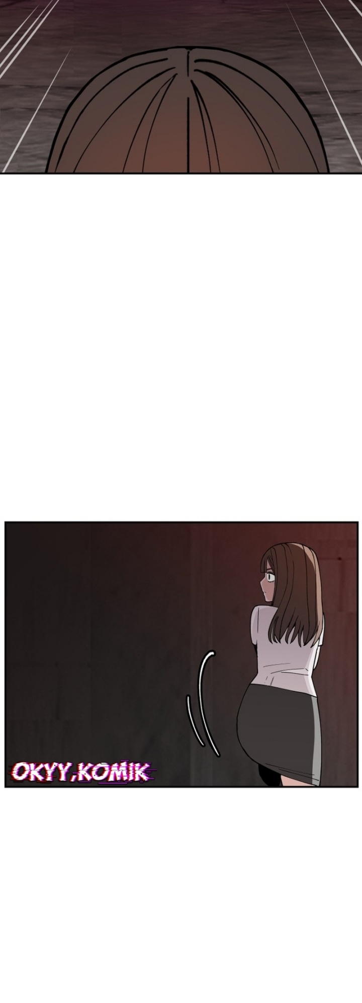 Chapter 19 - halaman 43
