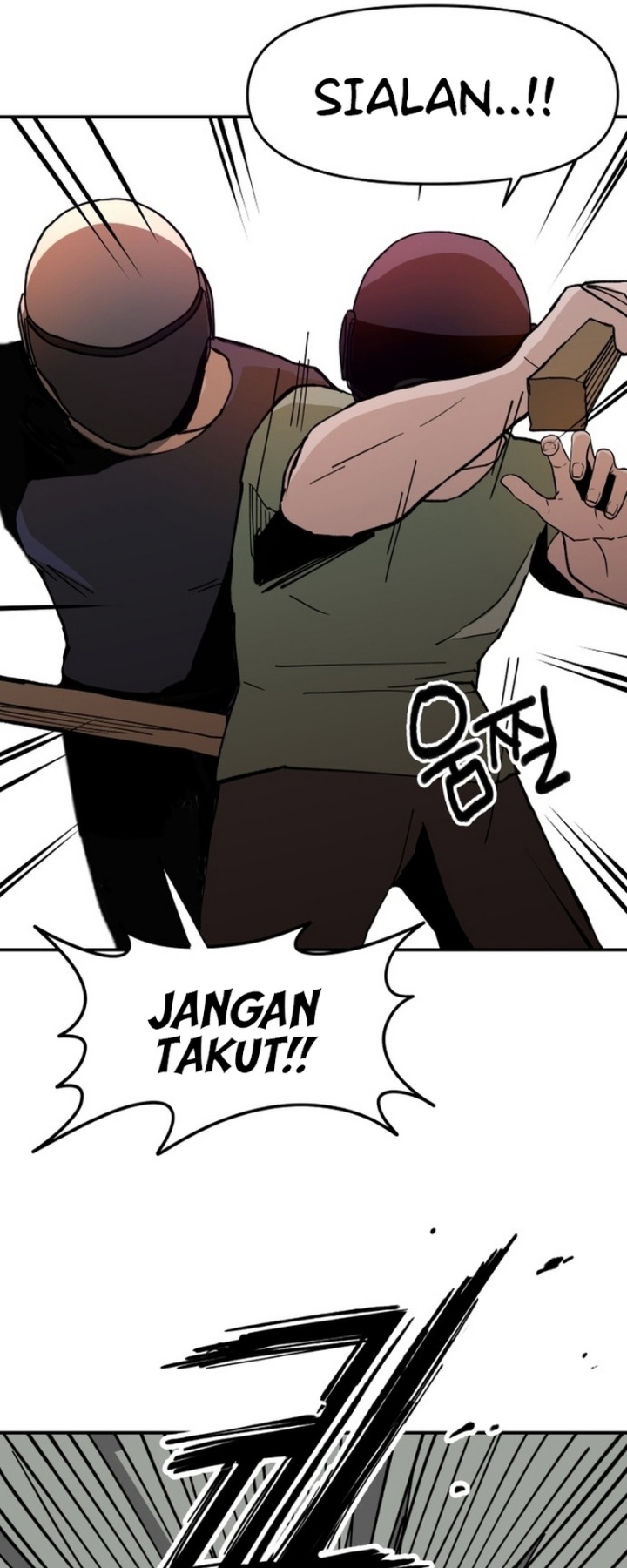 Chapter 19 - halaman 46