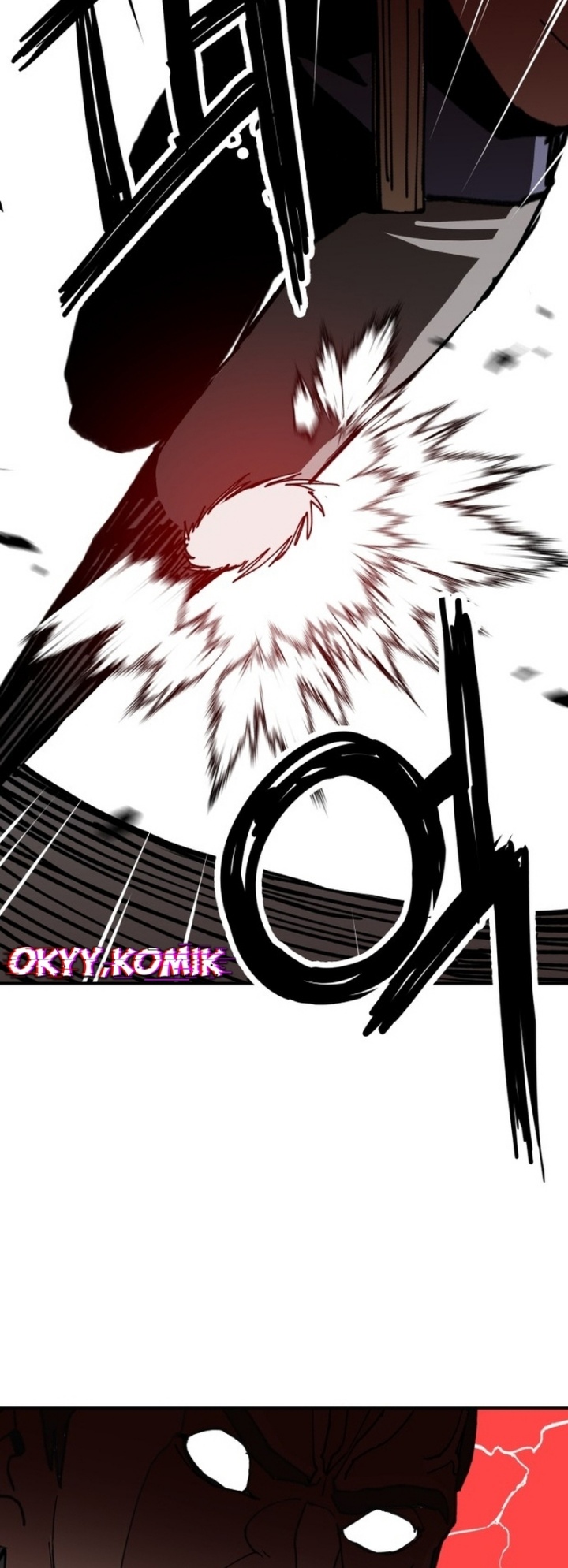 Chapter 19 - halaman 56