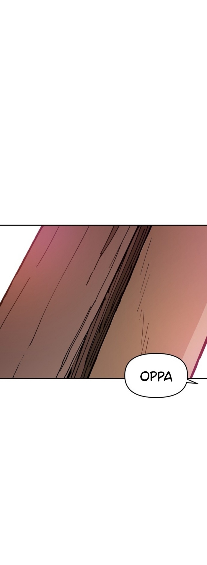 Chapter 19 - halaman 63