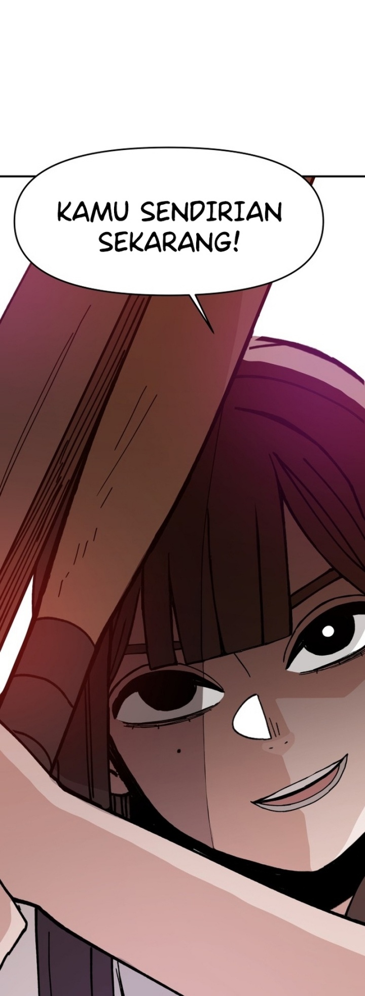 Chapter 19 - halaman 64