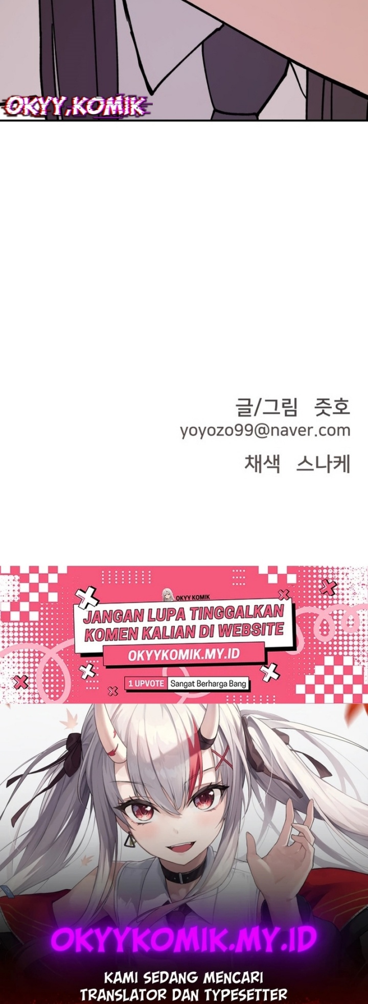 Chapter 19 - halaman 65