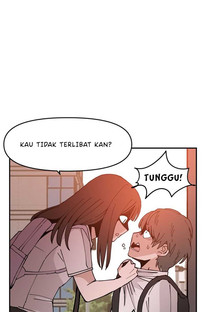 Chapter 2 - halaman 106