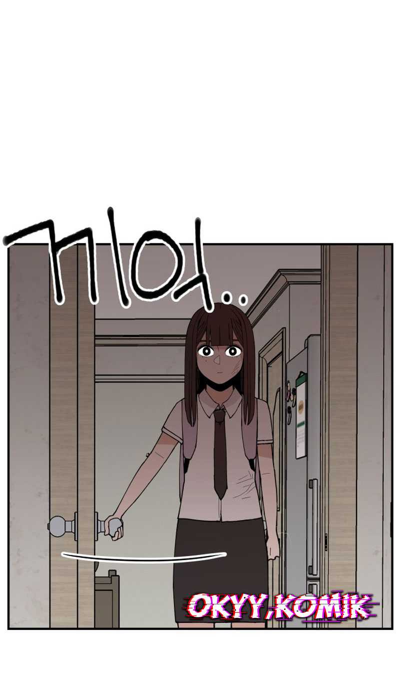 Chapter 2 - halaman 125