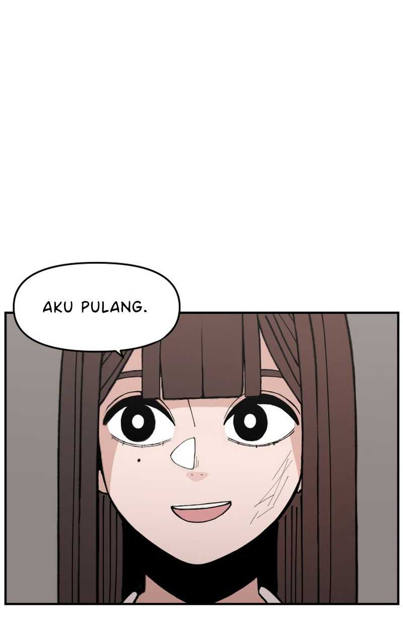 Chapter 2 - halaman 126