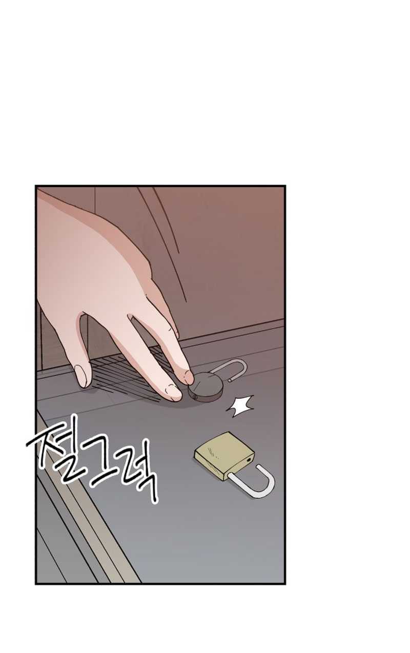 Chapter 2 - halaman 127