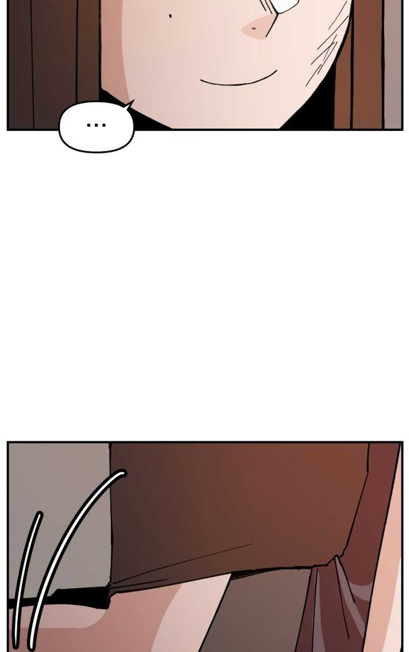 Chapter 2 - halaman 135