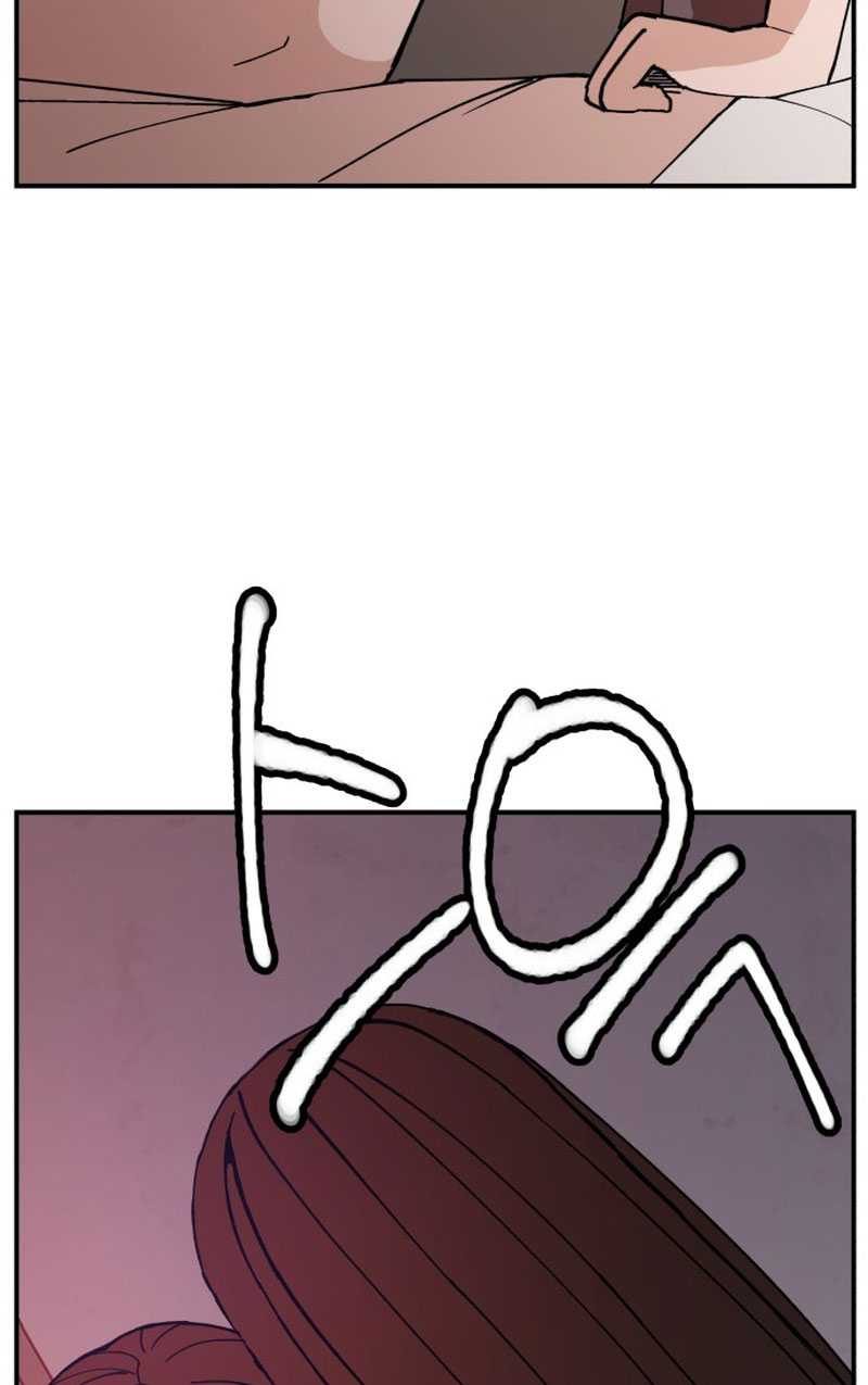 Chapter 2 - halaman 136