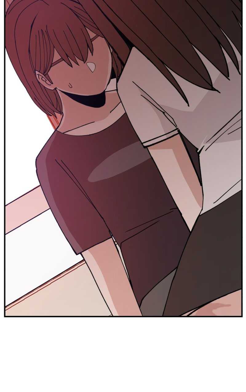 Chapter 2 - halaman 137