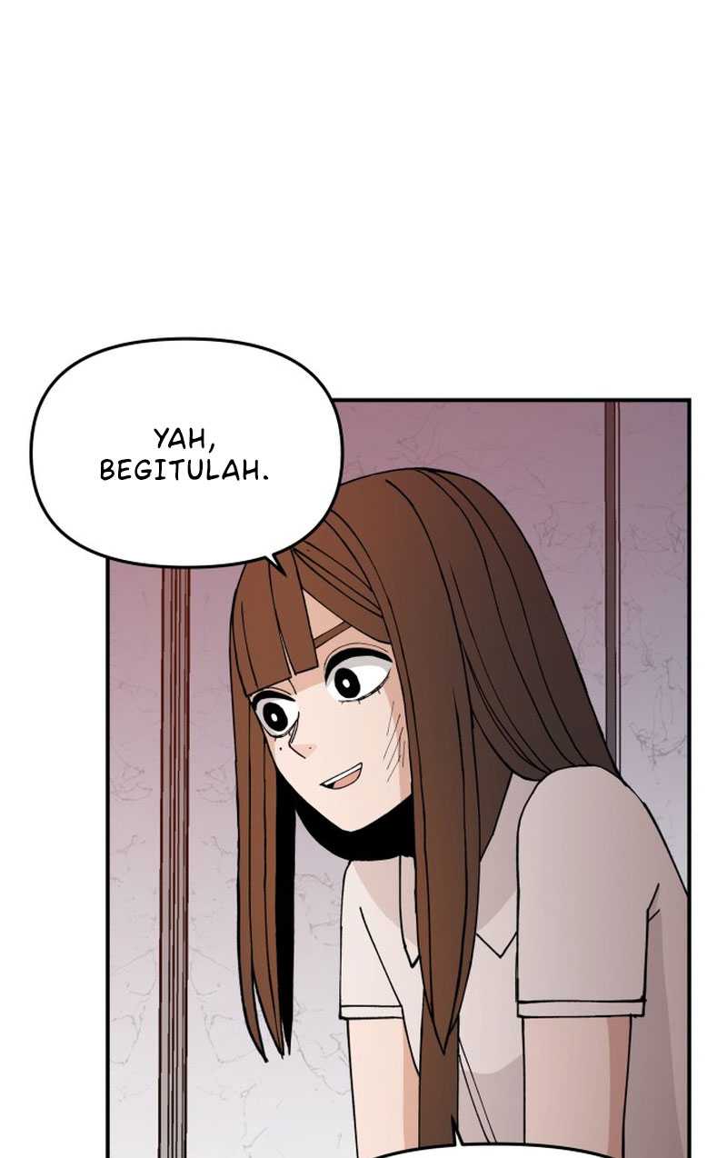 Chapter 2 - halaman 138