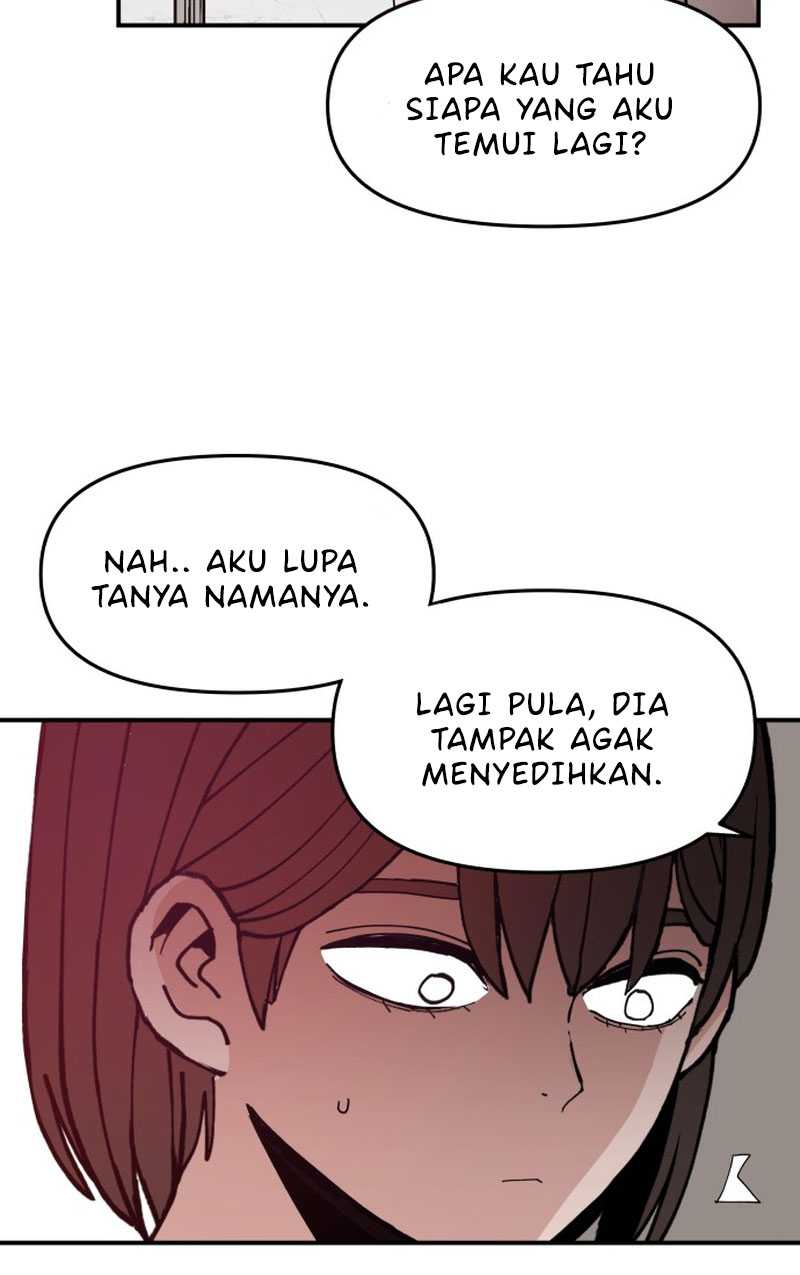 Chapter 2 - halaman 139