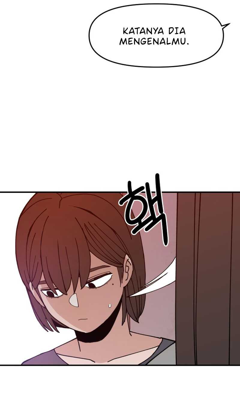 Chapter 2 - halaman 140