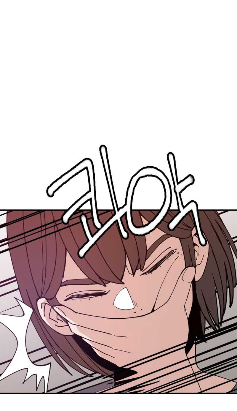 Chapter 2 - halaman 141