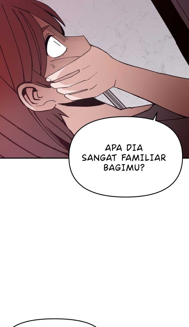 Chapter 2 - halaman 143