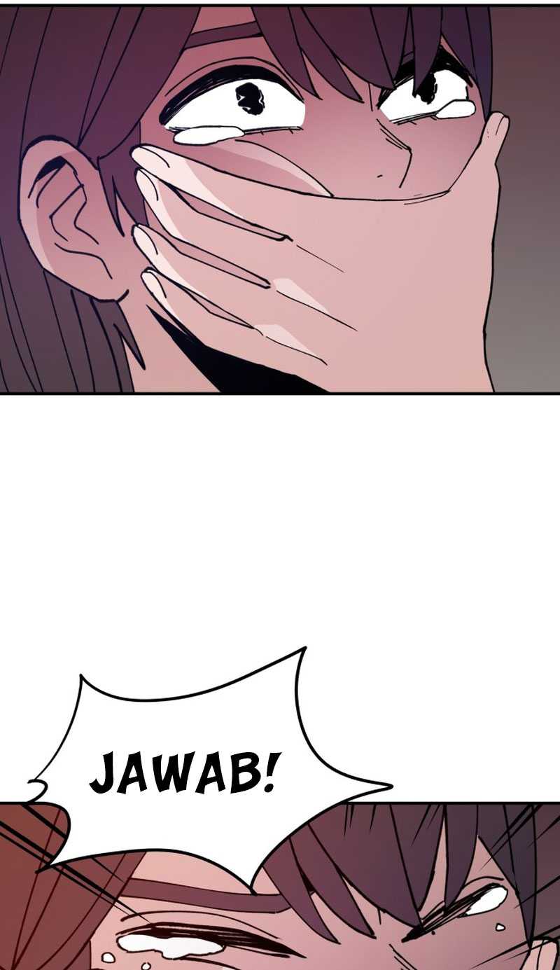 Chapter 2 - halaman 145