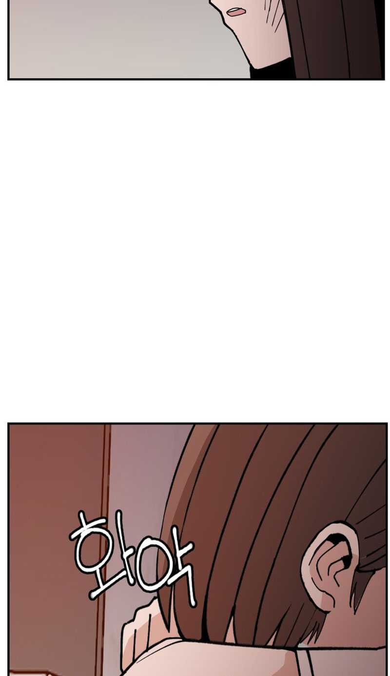Chapter 2 - halaman 150
