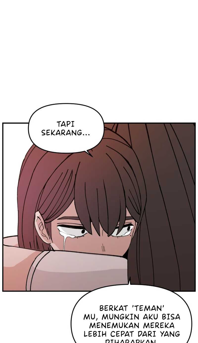 Chapter 2 - halaman 155