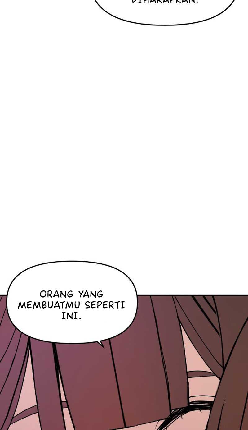 Chapter 2 - halaman 156