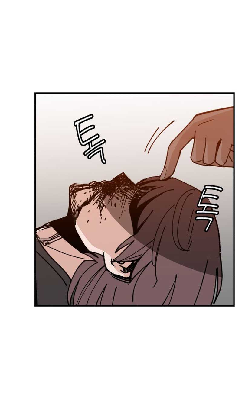 Chapter 2 - halaman 159