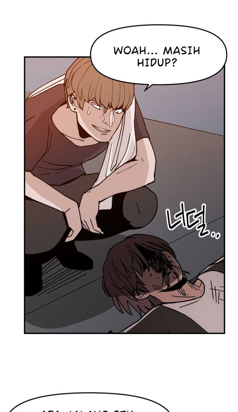Chapter 2 - halaman 160