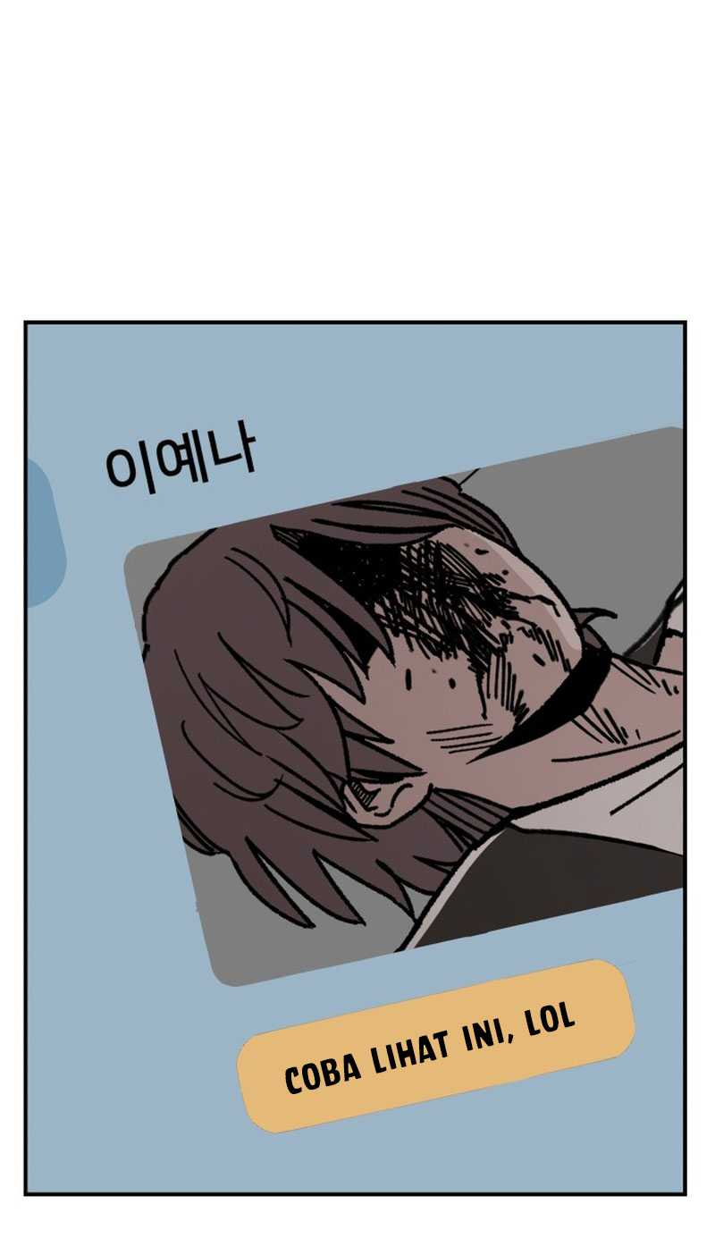 Chapter 2 - halaman 165