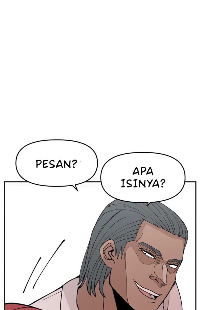 Chapter 2 - halaman 167