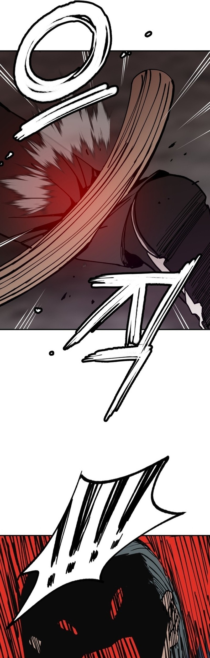 Chapter 20 - halaman 38