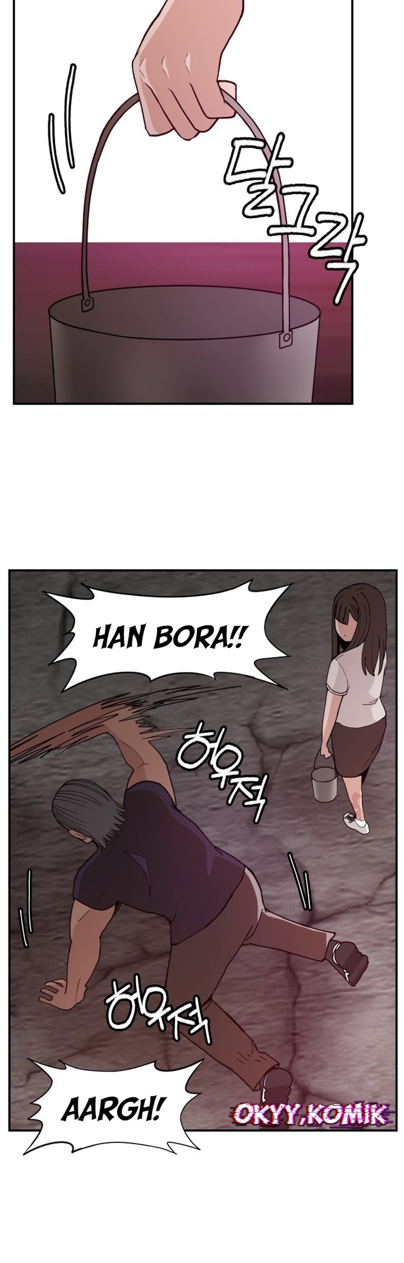 Chapter 20 - halaman 40