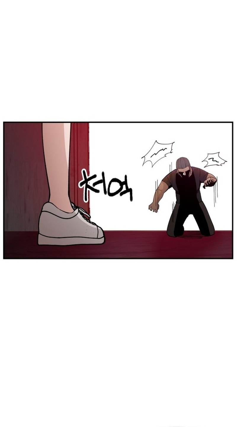 Chapter 20 - halaman 41