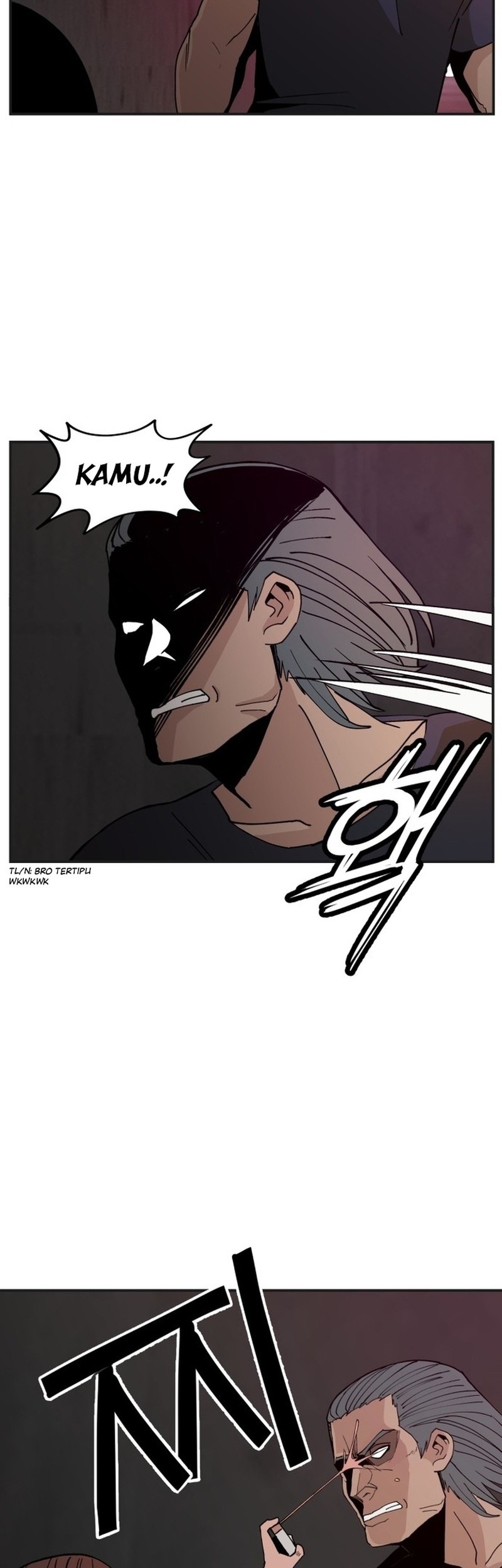 Chapter 20 - halaman 28
