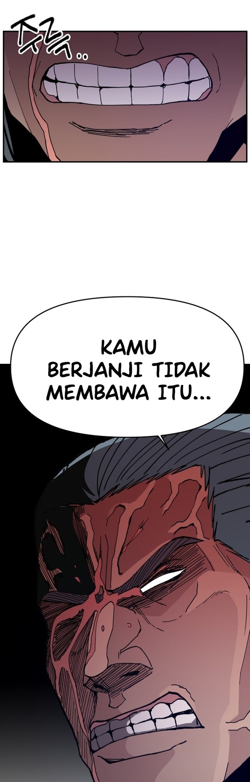 Chapter 20 - halaman 31