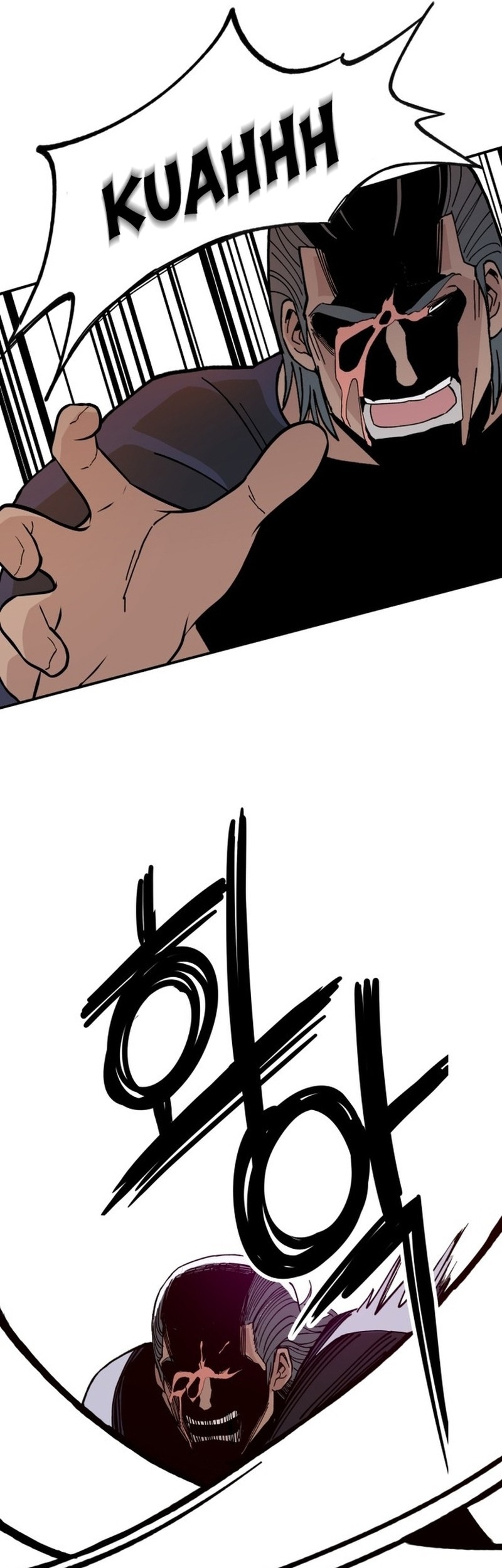 Chapter 20 - halaman 34