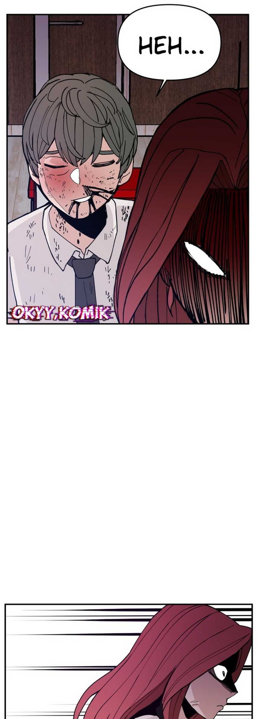 Chapter 21 - halaman 43