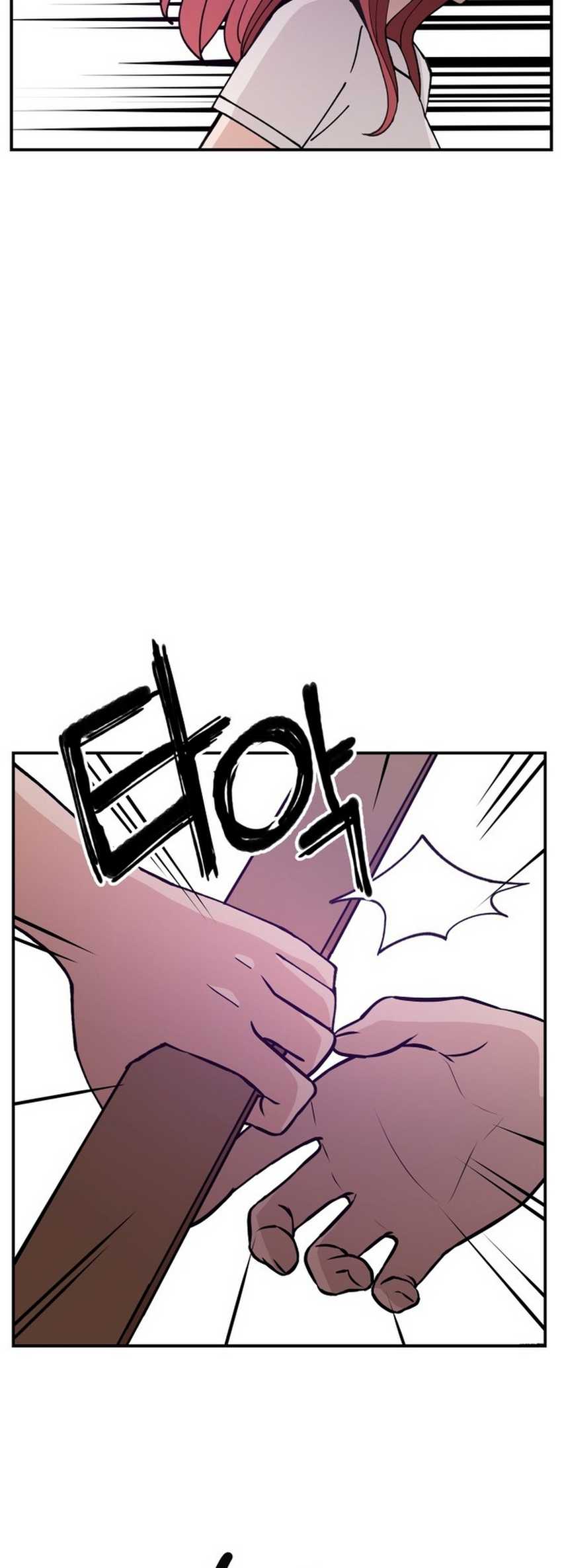 Chapter 21 - halaman 44
