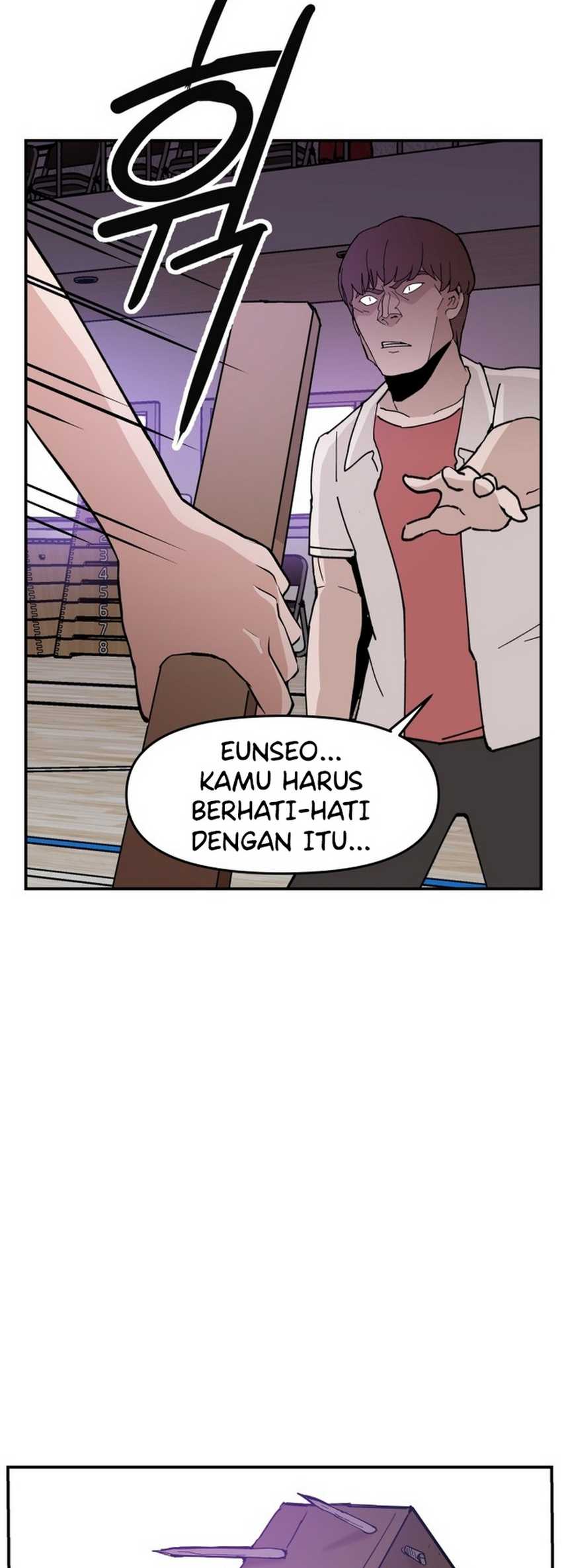 Chapter 21 - halaman 45