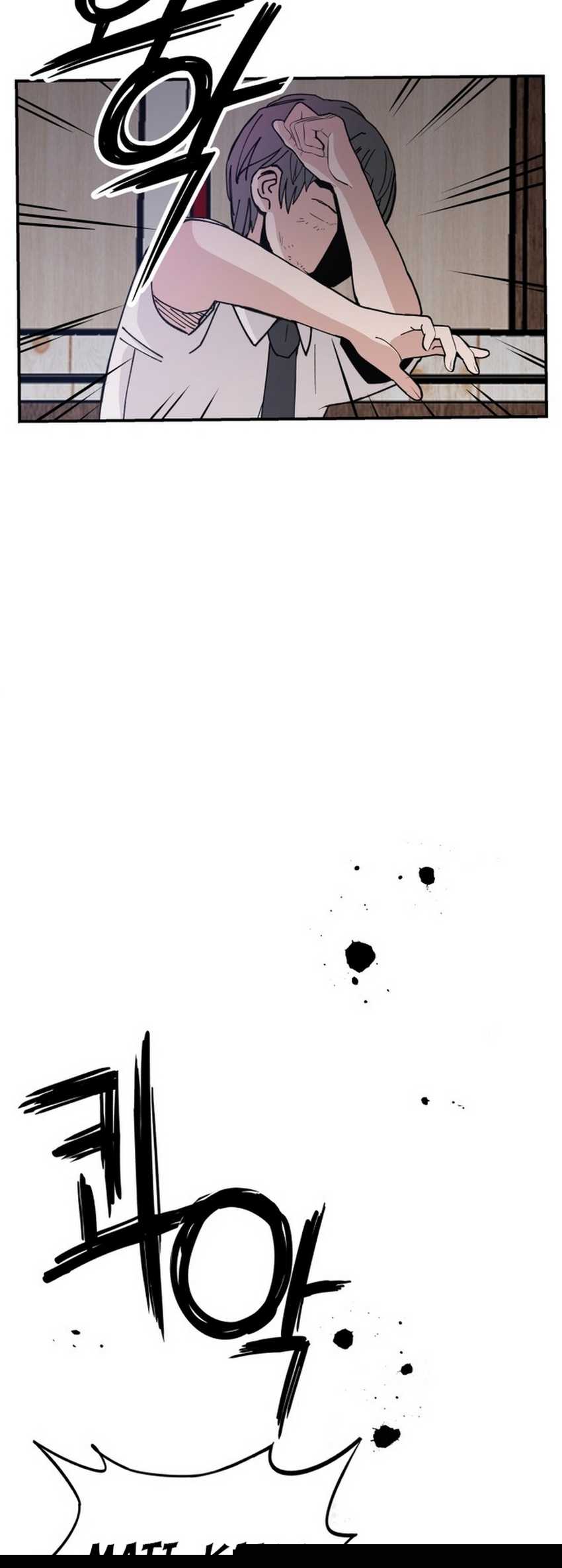 Chapter 21 - halaman 47