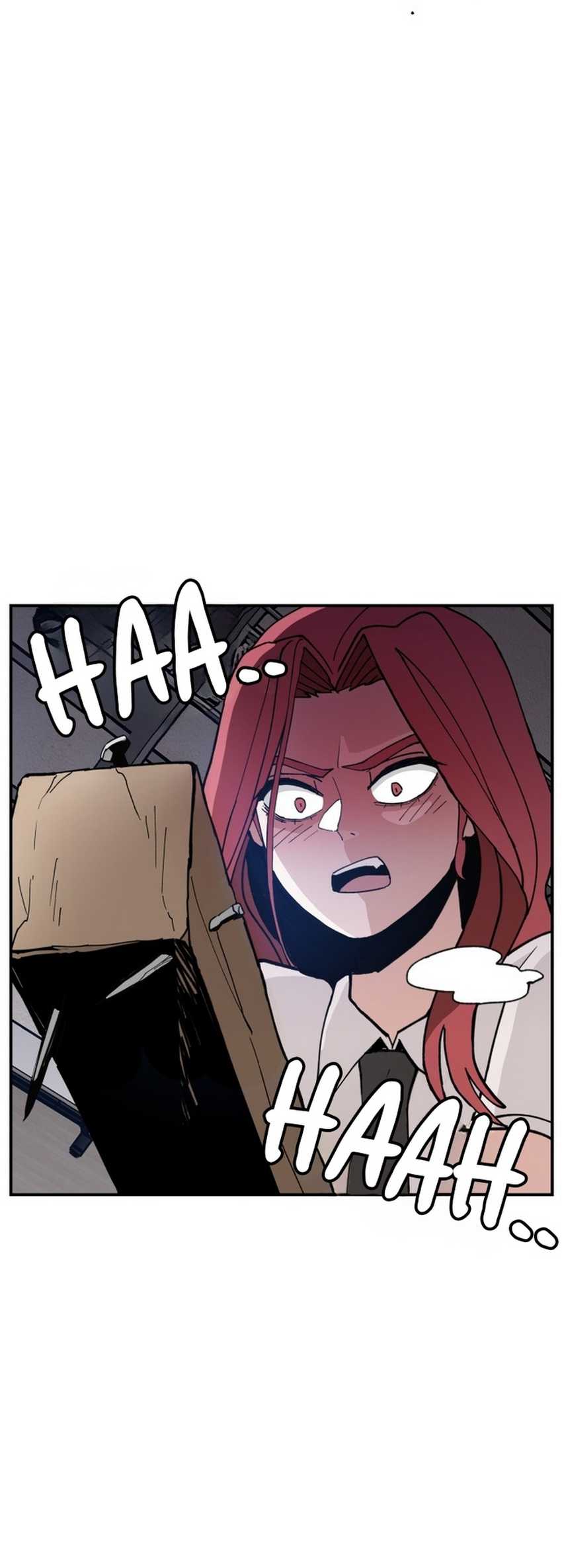 Chapter 21 - halaman 50