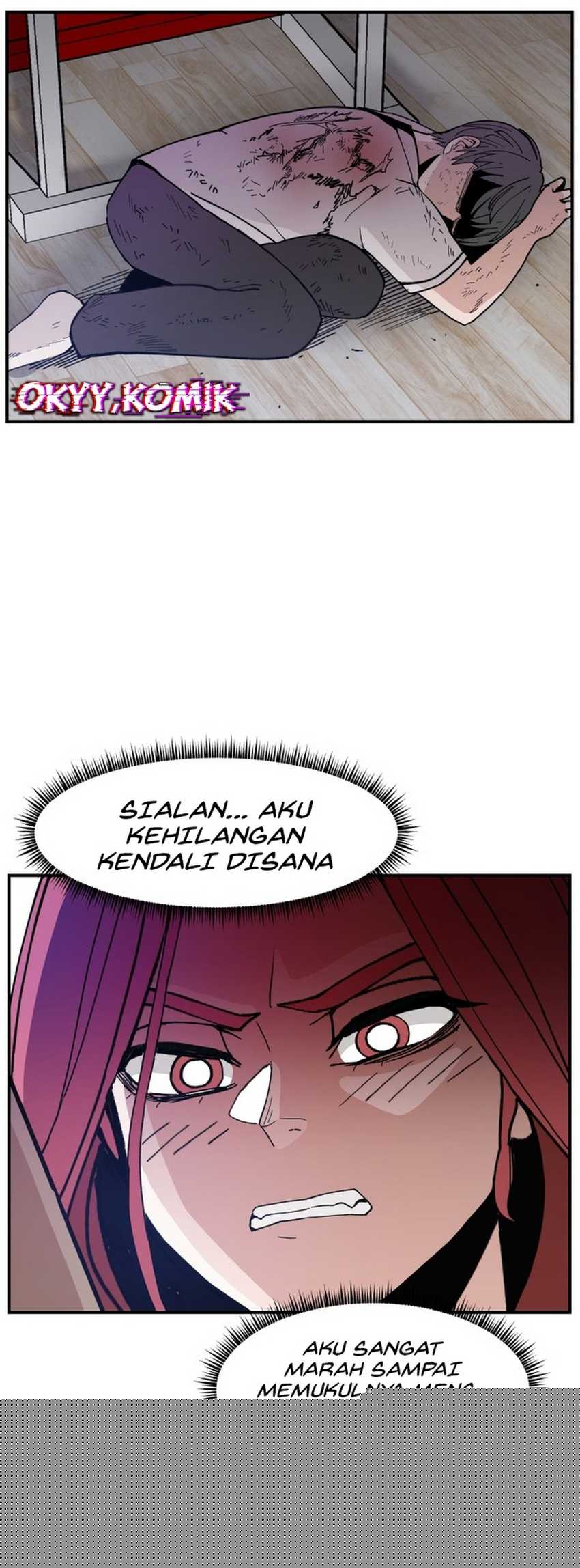 Chapter 21 - halaman 51