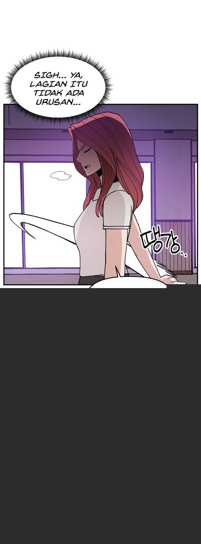 Chapter 21 - halaman 52