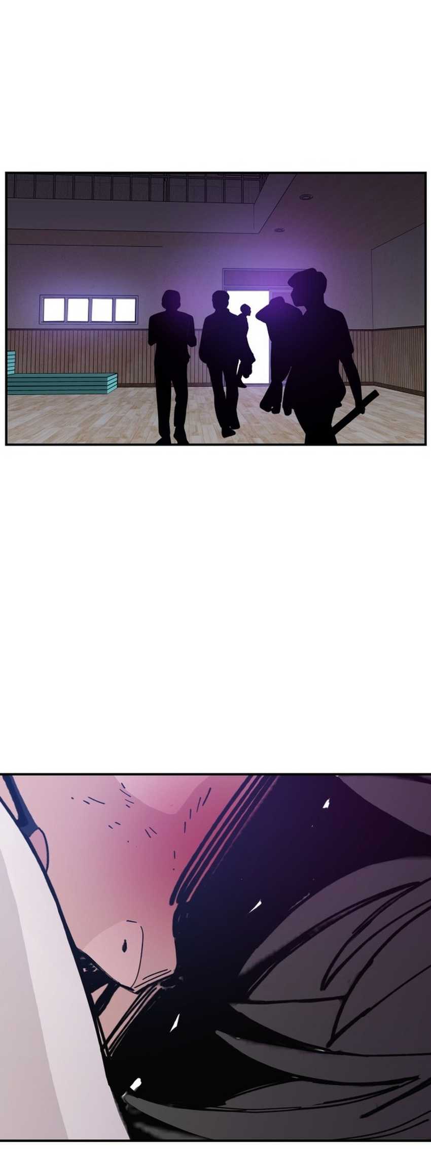 Chapter 21 - halaman 57