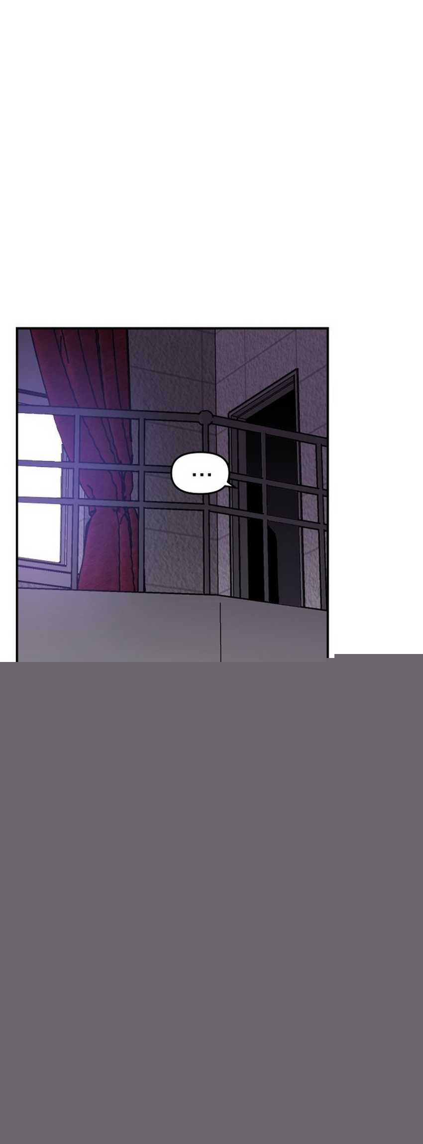 Chapter 21 - halaman 58